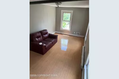  202 N Courtland Street, East Stroudsburg, PA 18301 - Photo 23