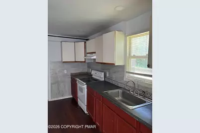  202 N Courtland Street, East Stroudsburg, PA 18301 - Photo 19