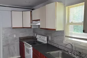 202 N Courtland St, East Stroudsburg, PA 18301 - Photo 19