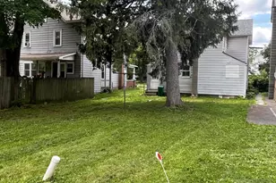 202 N Courtland St, East Stroudsburg, PA 18301 - Photo 13