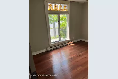  202 N Courtland Street, East Stroudsburg, PA 18301 - Photo 15