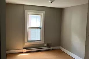 202 N Courtland St, East Stroudsburg, PA 18301 - Photo 21