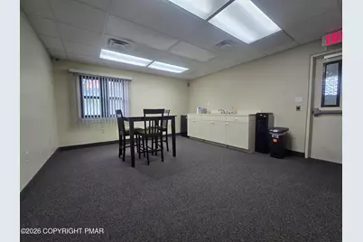  37 Mill Creek Road, Unit 306, East Stroudsburg, PA 18301 - Photo 3