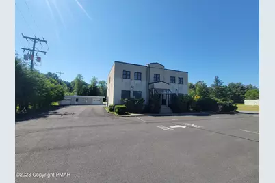  37 Mill Creek Road, Unit 306, East Stroudsburg, PA 18301 - Photo 1