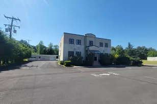 37 Mill Creek Rd, East Stroudsburg, PA 18301 - Photo 1