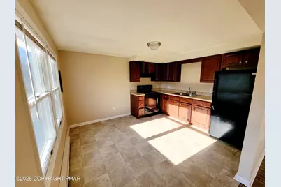  10 Adams Street #D3, East Stroudsburg, PA 18301 - Photo 3