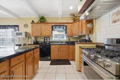  252 Chestnut Road, Pocono Lake, PA 18347 - Photo 15