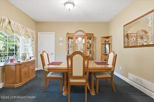 252 Chestnut Rd, Pocono Lake, PA 18347 - Photo 21