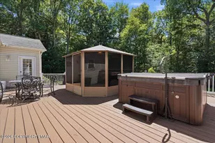 252 Chestnut Rd, Pocono Lake, PA 18347 - Photo 37