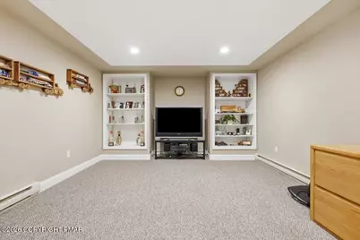  252 Chestnut Road, Pocono Lake, PA 18347 - Photo 31