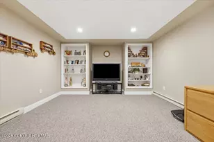 252 Chestnut Rd, Pocono Lake, PA 18347 - Photo 31