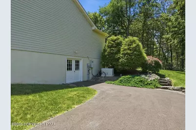  252 Chestnut Road, Pocono Lake, PA 18347 - Photo 39
