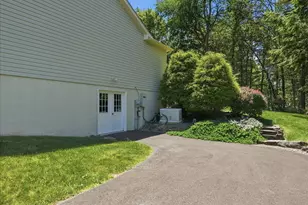 252 Chestnut Rd, Pocono Lake, PA 18347 - Photo 39