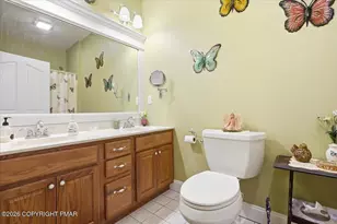 252 Chestnut Rd, Pocono Lake, PA 18347 - Photo 27