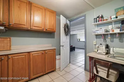  137 Outer Drive, Pocono Lake, PA 18347 - Photo 15
