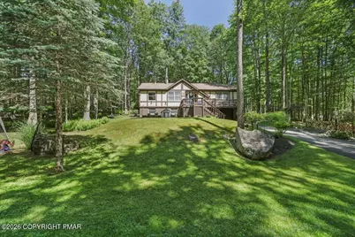  137 Outer Drive, Pocono Lake, PA 18347 - Photo 5