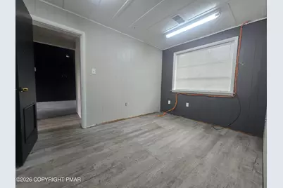  37 Mill Creek Rd, Unit 4 (Garage), East Stroudsburg, PA 18301 - Photo 7