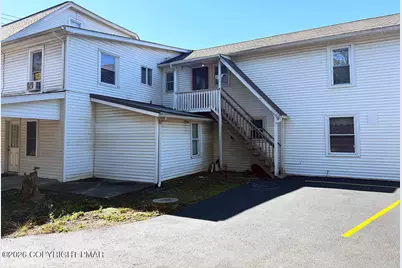  1825 U.S. 209 #201B, Brodheadsville, PA 18322 - Photo 3