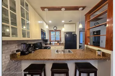  352 Hollow Road #11, East Stroudsburg, PA 18302 - Photo 5