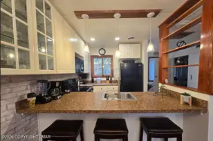352 Hollow Rd, East Stroudsburg, PA 18302 - Photo 5