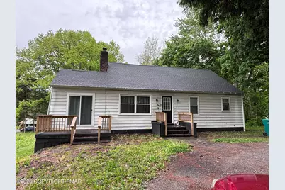  355 E Brown Street, East Stroudsburg, PA 18301 - Photo 1