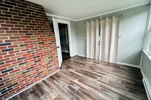 355 E Brown St, East Stroudsburg, PA 18301 - Photo 9
