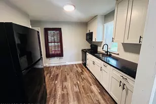 355 E Brown St, East Stroudsburg, PA 18301 - Photo 7