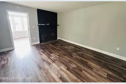  355 E Brown Street, East Stroudsburg, PA 18301 - Photo 5