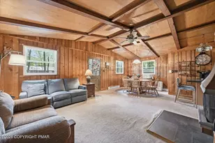 264 Selig Rd, Pocono Lake, PA 18347 - Photo 5