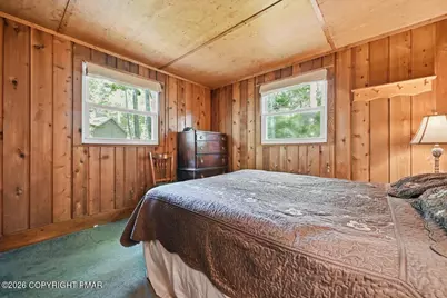  264 Selig Road, Pocono Lake, PA 18347 - Photo 19