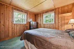 264 Selig Rd, Pocono Lake, PA 18347 - Photo 19