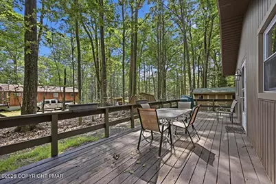  264 Selig Road, Pocono Lake, PA 18347 - Photo 11