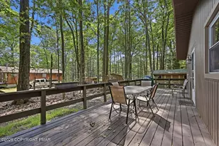 264 Selig Rd, Pocono Lake, PA 18347 - Photo 11