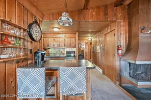 264 Selig Rd, Pocono Lake, PA 18347 - Photo 13