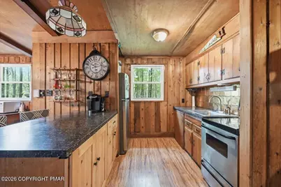 264 Selig Road, Pocono Lake, PA 18347 - Photo 7