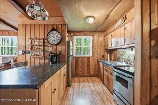 264 Selig Rd, Pocono Lake, PA 18347 - Photo 7