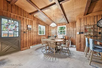  264 Selig Road, Pocono Lake, PA 18347 - Photo 15