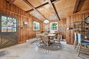 264 Selig Rd, Pocono Lake, PA 18347 - Photo 15
