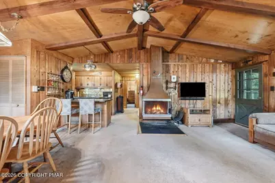  264 Selig Road, Pocono Lake, PA 18347 - Photo 3