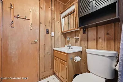  264 Selig Road, Pocono Lake, PA 18347 - Photo 25