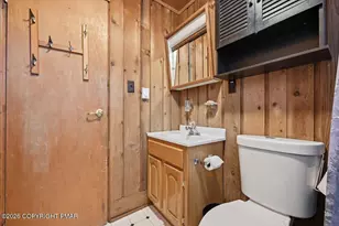 264 Selig Rd, Pocono Lake, PA 18347 - Photo 25