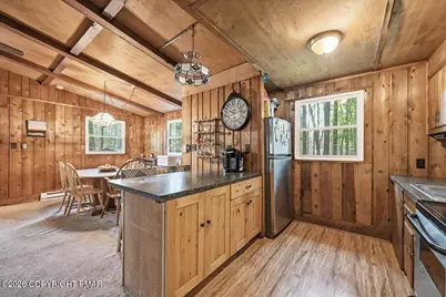  264 Selig Road, Pocono Lake, PA 18347 - Photo 9