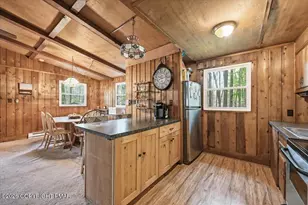 264 Selig Rd, Pocono Lake, PA 18347 - Photo 9