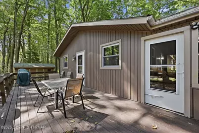  264 Selig Road, Pocono Lake, PA 18347 - Photo 31
