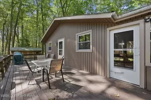 264 Selig Rd, Pocono Lake, PA 18347 - Photo 31