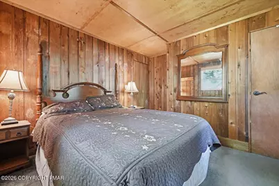  264 Selig Road, Pocono Lake, PA 18347 - Photo 21