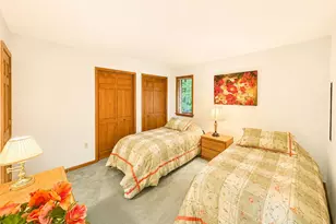 1778 Otsego Ln, Tobyhanna, PA 18466 - Photo 15