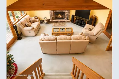  1778 Otsego Lane, Tobyhanna, PA 18466 - Photo 31