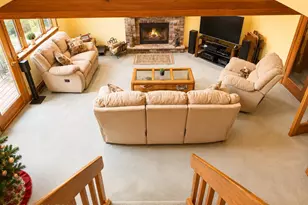 1778 Otsego Ln, Tobyhanna, PA 18466 - Photo 31