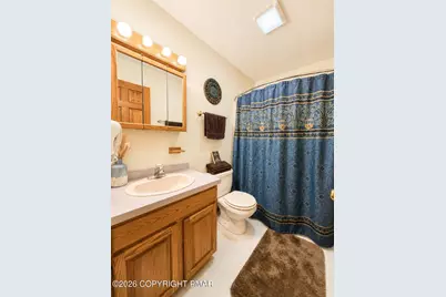  1778 Otsego Lane, Tobyhanna, PA 18466 - Photo 21